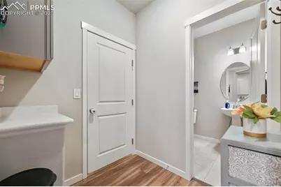 7700 Frigid Air Point, Colorado Springs, CO 80908 - Photo 32