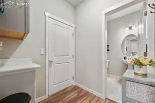 7700 Frigid Air Pt, Colorado Springs, CO 80908 - Photo 32