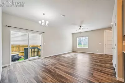 7700 Frigid Air Point, Colorado Springs, CO 80908 - Photo 28