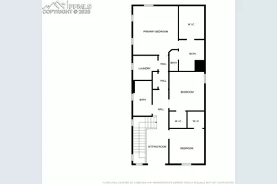 7700 Frigid Air Point, Colorado Springs, CO 80908 - Photo 44