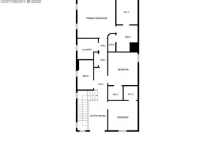 7700 Frigid Air Pt, Colorado Springs, CO 80908 - Photo 44