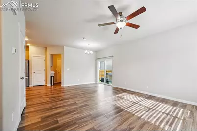 7700 Frigid Air Point, Colorado Springs, CO 80908 - Photo 22