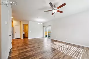 7700 Frigid Air Pt, Colorado Springs, CO 80908 - Photo 22