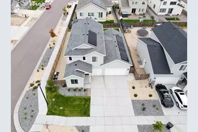 493 Marketplace Drive, Calhan, CO 80808 - Photo 6