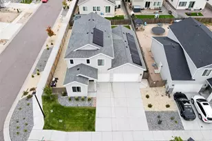 493 Marketplace Dr, Calhan, CO 80808 - Photo 6