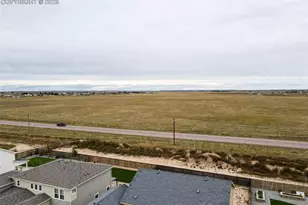 493 Marketplace Dr, Calhan, CO 80808 - Photo 12