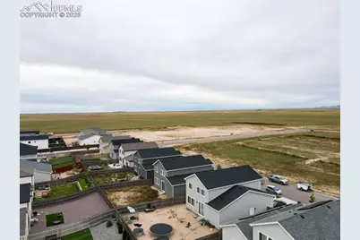 493 Marketplace Drive, Calhan, CO 80808 - Photo 14