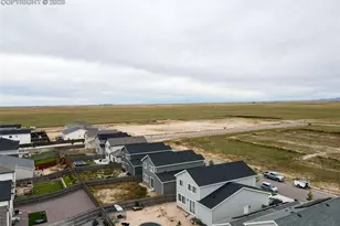 493 Marketplace Dr, Calhan, CO 80808 - Photo 14