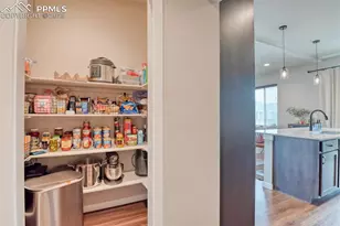 493 Marketplace Dr, Calhan, CO 80808 - Photo 50