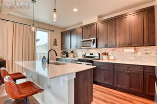 493 Marketplace Dr, Calhan, CO 80808 - Photo 48
