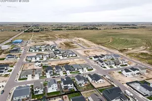 493 Marketplace Dr, Calhan, CO 80808 - Photo 20