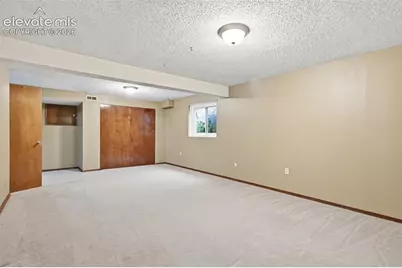 8435 Pepperridge Drive, Colorado Springs, CO 80920 - Photo 40