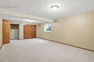 8435 Pepperridge Dr, Colorado Springs, CO 80920 - Photo 40