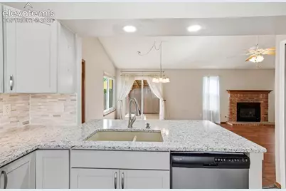 8435 Pepperridge Drive, Colorado Springs, CO 80920 - Photo 18