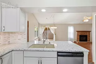 8435 Pepperridge Dr, Colorado Springs, CO 80920 - Photo 18