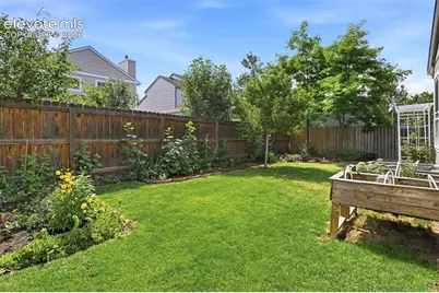 8435 Pepperridge Drive, Colorado Springs, CO 80920 - Photo 24