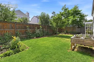 8435 Pepperridge Dr, Colorado Springs, CO 80920 - Photo 24
