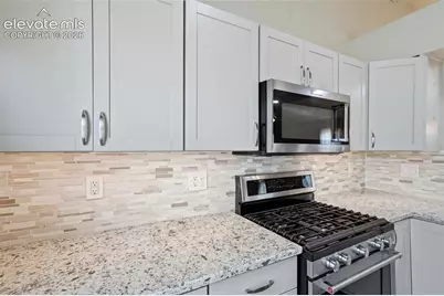 8435 Pepperridge Drive, Colorado Springs, CO 80920 - Photo 14