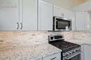 8435 Pepperridge Dr, Colorado Springs, CO 80920 - Photo 14