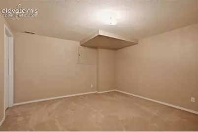 8435 Pepperridge Drive, Colorado Springs, CO 80920 - Photo 36