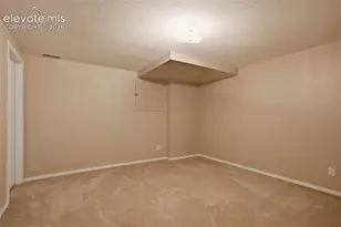 8435 Pepperridge Dr, Colorado Springs, CO 80920 - Photo 36