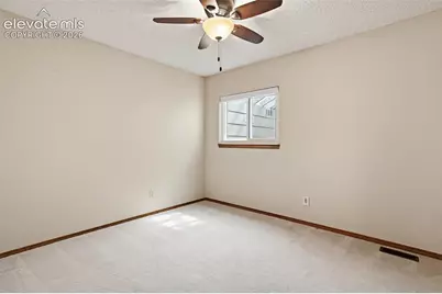 8435 Pepperridge Drive, Colorado Springs, CO 80920 - Photo 34