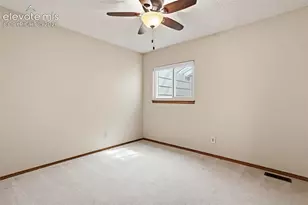 8435 Pepperridge Dr, Colorado Springs, CO 80920 - Photo 34