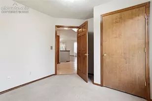 8435 Pepperridge Dr, Colorado Springs, CO 80920 - Photo 32