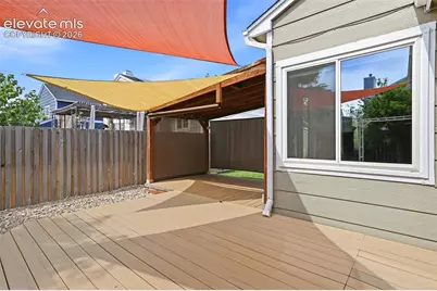8435 Pepperridge Drive, Colorado Springs, CO 80920 - Photo 22