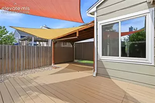 8435 Pepperridge Dr, Colorado Springs, CO 80920 - Photo 22