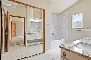8435 Pepperridge Dr, Colorado Springs, CO 80920 - Photo 28