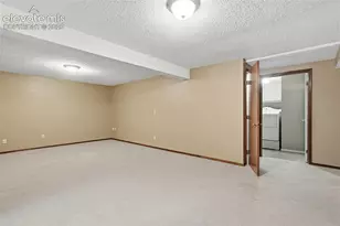 8435 Pepperridge Dr, Colorado Springs, CO 80920 - Photo 42
