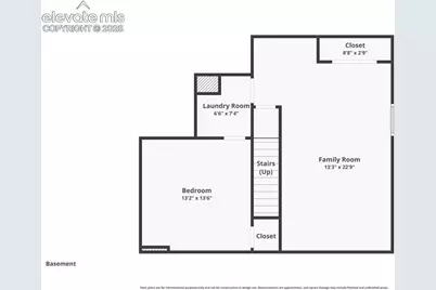 8435 Pepperridge Drive, Colorado Springs, CO 80920 - Photo 48