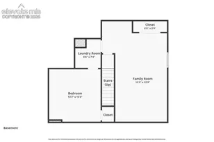 8435 Pepperridge Dr, Colorado Springs, CO 80920 - Photo 48