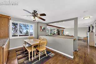 3785 Overlook Rd, Colorado Springs, CO 80906 - Photo 18