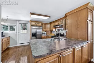 3785 Overlook Rd, Colorado Springs, CO 80906 - Photo 12