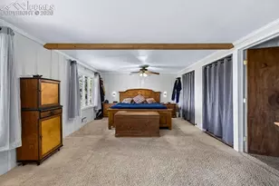 3785 Overlook Rd, Colorado Springs, CO 80906 - Photo 26
