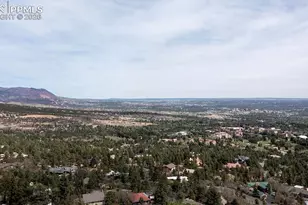 3785 Overlook Rd, Colorado Springs, CO 80906 - Photo 44