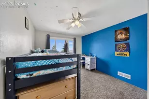 3785 Overlook Rd, Colorado Springs, CO 80906 - Photo 32