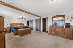 3785 Overlook Rd, Colorado Springs, CO 80906 - Photo 24