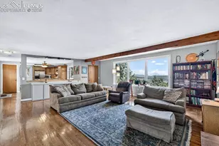 3785 Overlook Rd, Colorado Springs, CO 80906 - Photo 22