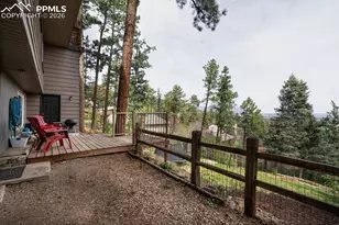 3785 Overlook Rd, Colorado Springs, CO 80906 - Photo 10