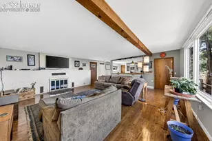 3785 Overlook Rd, Colorado Springs, CO 80906 - Photo 20