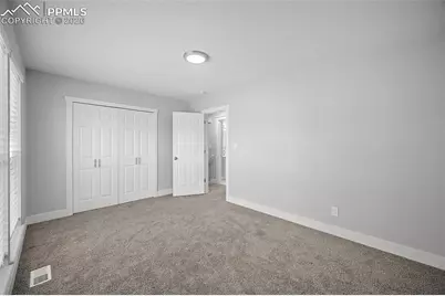 2123 Fernwood Drive, Colorado Springs, CO 80910 - Photo 14