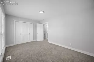 2123 Fernwood Dr, Colorado Springs, CO 80910 - Photo 14