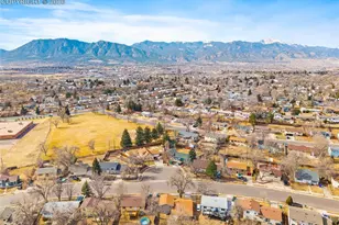 2123 Fernwood Dr, Colorado Springs, CO 80910 - Photo 38