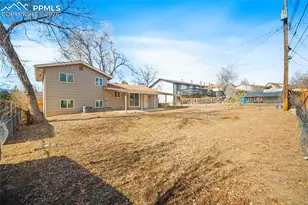 2123 Fernwood Dr, Colorado Springs, CO 80910 - Photo 26