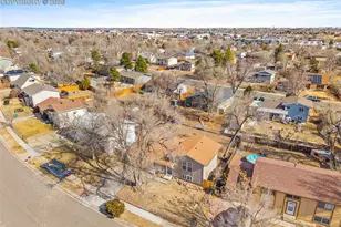 2123 Fernwood Dr, Colorado Springs, CO 80910 - Photo 32