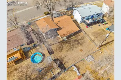 2123 Fernwood Drive, Colorado Springs, CO 80910 - Photo 34