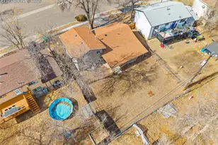 2123 Fernwood Dr, Colorado Springs, CO 80910 - Photo 34